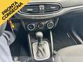 Fiat Tipo 5p 1.5 t4 hybrid 130cv dct Grau - thumbnail 12