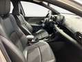Toyota Yaris 120H 1.5 Style Gris - thumbnail 6