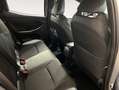 Toyota Yaris 120H 1.5 Style Gris - thumbnail 7