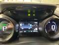 Toyota Yaris 120H 1.5 Style Gris - thumbnail 11