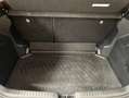 Toyota Yaris 120H 1.5 Style Gris - thumbnail 10