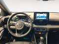 Toyota Yaris 120H 1.5 Style Gris - thumbnail 9
