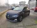 Volkswagen Polo 5p 1.0 tsi Comfortline 95cv Nero - thumbnail 9