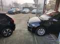 Volkswagen Polo 5p 1.0 tsi Comfortline 95cv Nero - thumbnail 8