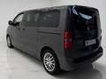 Peugeot e-Traveller E-TRAVELLER MOTORE ELETRICO STANDARD ALLURE Schwarz - thumbnail 6