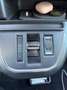 Peugeot e-Traveller E-TRAVELLER MOTORE ELETRICO STANDARD ALLURE Schwarz - thumbnail 9