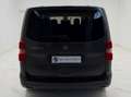 Peugeot e-Traveller E-TRAVELLER MOTORE ELETRICO STANDARD ALLURE Schwarz - thumbnail 5