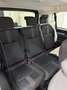 Peugeot e-Traveller E-TRAVELLER MOTORE ELETRICO STANDARD ALLURE Schwarz - thumbnail 11