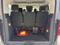 Peugeot e-Traveller E-TRAVELLER MOTORE ELETRICO STANDARD ALLURE Schwarz - thumbnail 12
