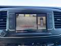 Peugeot e-Traveller E-TRAVELLER MOTORE ELETRICO STANDARD ALLURE Schwarz - thumbnail 8
