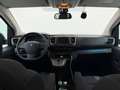 Peugeot e-Traveller E-TRAVELLER MOTORE ELETRICO STANDARD ALLURE Schwarz - thumbnail 7