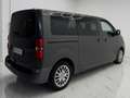 Peugeot e-Traveller E-TRAVELLER MOTORE ELETRICO STANDARD ALLURE Schwarz - thumbnail 4