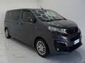 Peugeot e-Traveller E-TRAVELLER MOTORE ELETRICO STANDARD ALLURE Schwarz - thumbnail 3