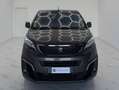 Peugeot e-Traveller E-TRAVELLER MOTORE ELETRICO STANDARD ALLURE Schwarz - thumbnail 2