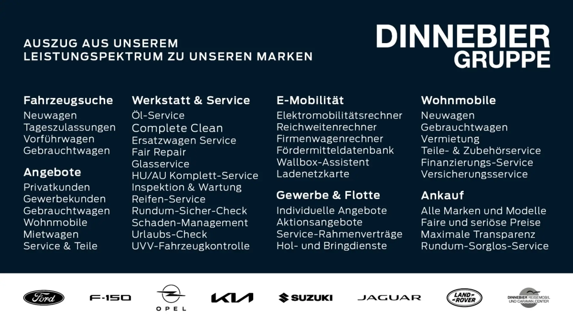 Dacia Jogger Hybrid DR*PDC Klimaat*allwtter*SHZ Grau - 2