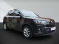 SsangYong Tivoli 1.2 T-GDi 2WD 1.Hd Allwetter AHK NAV KAM SHZ BT - thumbnail 2