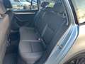 Skoda Octavia 1.6 TDI Kombi DSG Navi Alu AC Euro6 Top* Silber - thumbnail 9