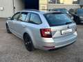 Skoda Octavia 1.6 TDI Kombi DSG Navi Alu AC Euro6 Top* Silber - thumbnail 6