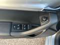 Skoda Octavia 1.6 TDI Kombi DSG Navi Alu AC Euro6 Top* Silber - thumbnail 11