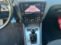 Skoda Octavia 1.6 TDI Kombi DSG Navi Alu AC Euro6 Top* Silber - thumbnail 13