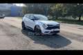 Kia Sportage Sportage 1.6 CRDi MHEV DCT GT-line Plus Bianco - thumbnail 3