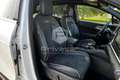 Kia Sportage Sportage 1.6 CRDi MHEV DCT GT-line Plus Bianco - thumbnail 13