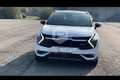 Kia Sportage Sportage 1.6 CRDi MHEV DCT GT-line Plus Bianco - thumbnail 2
