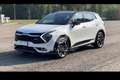 Kia Sportage Sportage 1.6 CRDi MHEV DCT GT-line Plus Bianco - thumbnail 1