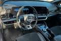 Kia Sportage Sportage 1.6 CRDi MHEV DCT GT-line Plus Bianco - thumbnail 9