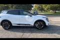 Kia Sportage Sportage 1.6 CRDi MHEV DCT GT-line Plus Bianco - thumbnail 4