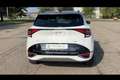 Kia Sportage Sportage 1.6 CRDi MHEV DCT GT-line Plus Bianco - thumbnail 6