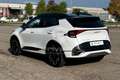 Kia Sportage Sportage 1.6 CRDi MHEV DCT GT-line Plus Bianco - thumbnail 7
