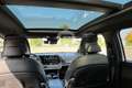 Kia Sportage Sportage 1.6 CRDi MHEV DCT GT-line Plus Bianco - thumbnail 15