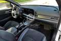 Kia Sportage Sportage 1.6 CRDi MHEV DCT GT-line Plus Bianco - thumbnail 11
