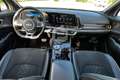 Kia Sportage Sportage 1.6 CRDi MHEV DCT GT-line Plus Bianco - thumbnail 10