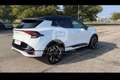 Kia Sportage Sportage 1.6 CRDi MHEV DCT GT-line Plus Bianco - thumbnail 5