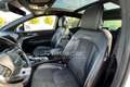 Kia Sportage Sportage 1.6 CRDi MHEV DCT GT-line Plus Bianco - thumbnail 12