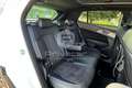 Kia Sportage Sportage 1.6 CRDi MHEV DCT GT-line Plus Bianco - thumbnail 14