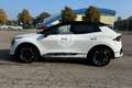 Kia Sportage Sportage 1.6 CRDi MHEV DCT GT-line Plus Bianco - thumbnail 8