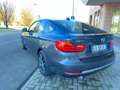 BMW 320 320d Gran Turismo xdrive Modern Blu/Azzurro - thumbnail 3