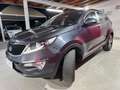 Kia Sportage 1.7 CRDI VGT 2WD Class Grijs - thumbnail 29