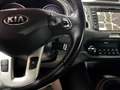 Kia Sportage 1.7 CRDI VGT 2WD Class Grijs - thumbnail 16