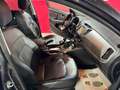 Kia Sportage 1.7 CRDI VGT 2WD Class Grijs - thumbnail 19