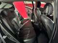 Kia Sportage 1.7 CRDI VGT 2WD Class Grijs - thumbnail 22