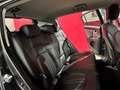 Kia Sportage 1.7 CRDI VGT 2WD Class Grijs - thumbnail 23