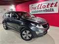 Kia Sportage 1.7 CRDI VGT 2WD Class Grijs - thumbnail 28