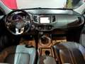Kia Sportage 1.7 CRDI VGT 2WD Class Grijs - thumbnail 17