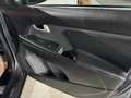 Kia Sportage 1.7 CRDI VGT 2WD Class Grijs - thumbnail 21