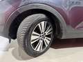 Kia Sportage 1.7 CRDI VGT 2WD Class Grijs - thumbnail 27