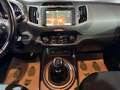 Kia Sportage 1.7 CRDI VGT 2WD Class Grijs - thumbnail 18